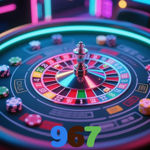 Baixar Diversão: Os Recursos Imperdíveis do 967.com