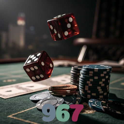 Baixar Diversão: Os Recursos Imperdíveis do 967.com