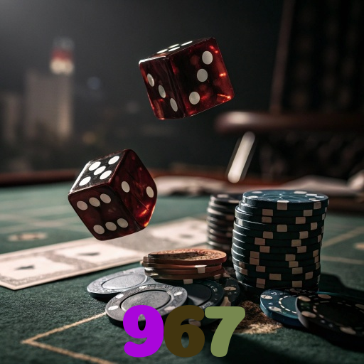 Baixar Diversão: Os Recursos Imperdíveis do 967.com