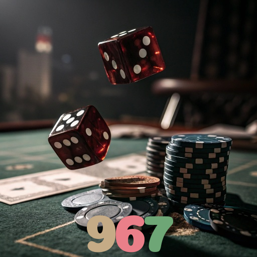 Baixar Diversão: Os Recursos Imperdíveis do 967.com