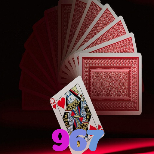 Baixar Diversão: Os Recursos Imperdíveis do 967.com