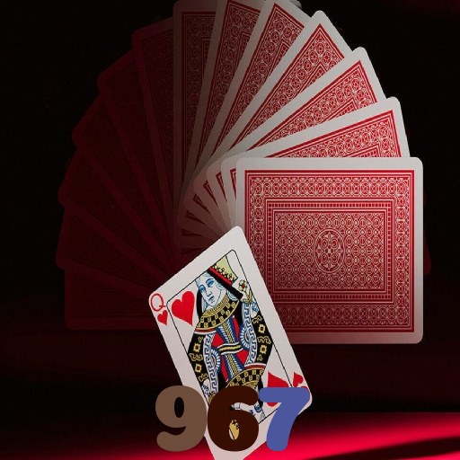 Baixar Diversão: Os Recursos Imperdíveis do 967.com