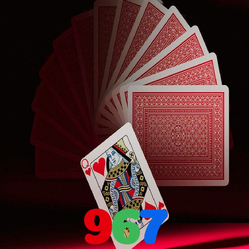 Baixar Diversão: Os Recursos Imperdíveis do 967.com