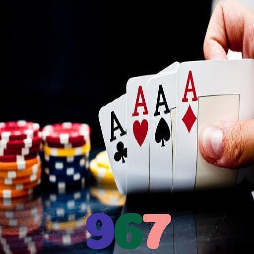 Baixar Diversão: Os Recursos Imperdíveis do 967.com