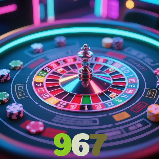 Baixar Diversão: Os Recursos Imperdíveis do 967.com