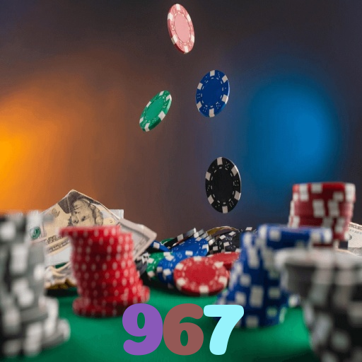 Baixar Diversão: Os Recursos Imperdíveis do 967.com