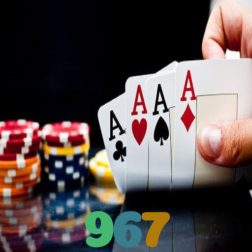 Baixar Diversão: Os Recursos Imperdíveis do 967.com