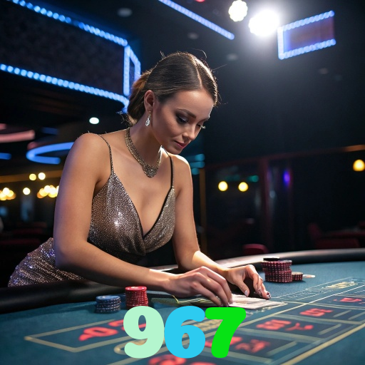 Baixar Diversão: Os Recursos Imperdíveis do 967.com