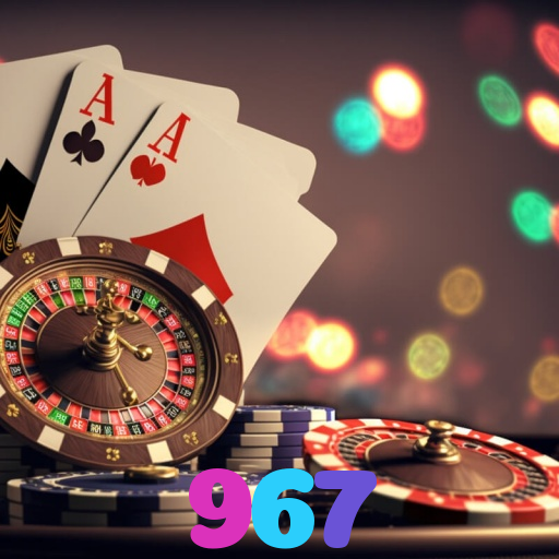 Baixar Diversão: Os Recursos Imperdíveis do 967.com