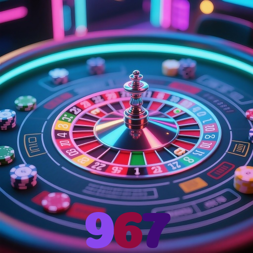 Baixar Diversão: Os Recursos Imperdíveis do 967.com
