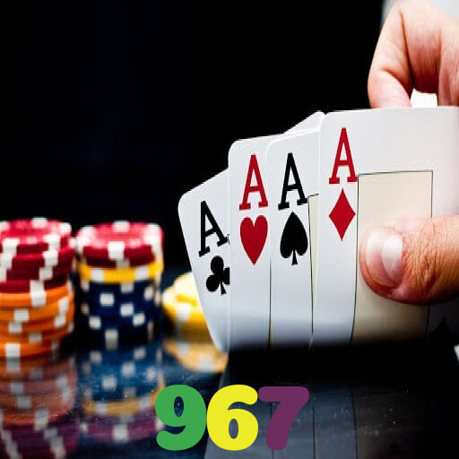 Baixar Diversão: Os Recursos Imperdíveis do 967.com