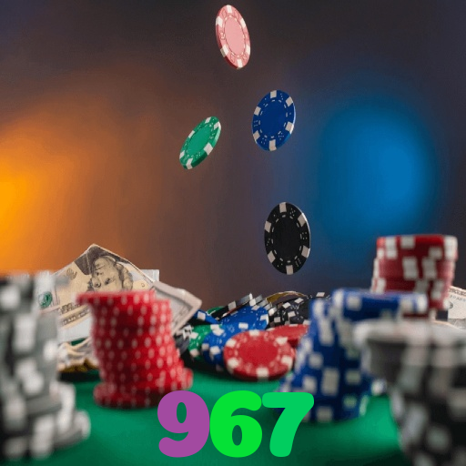 Baixar Diversão: Os Recursos Imperdíveis do 967.com