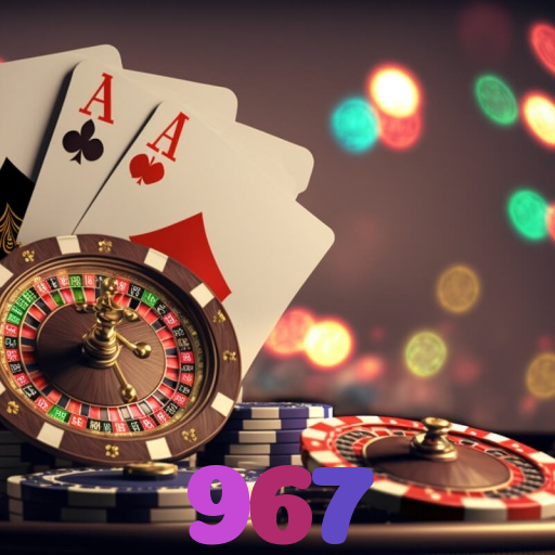 Baixar Diversão: Os Recursos Imperdíveis do 967.com