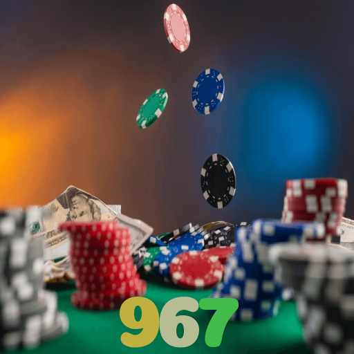 Baixar Diversão: Os Recursos Imperdíveis do 967.com